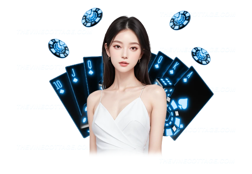 云開·全站體育APP登錄v6.5.1