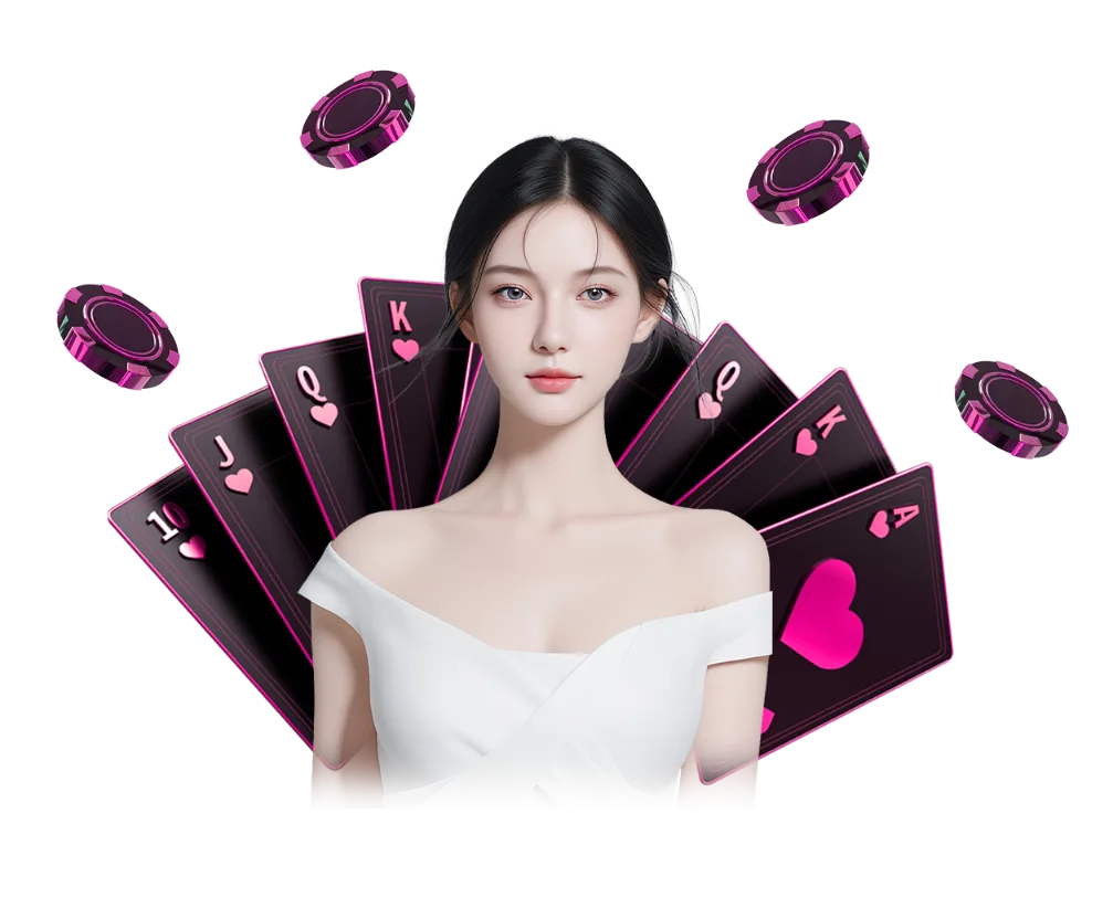 云開·全站體育APP登錄