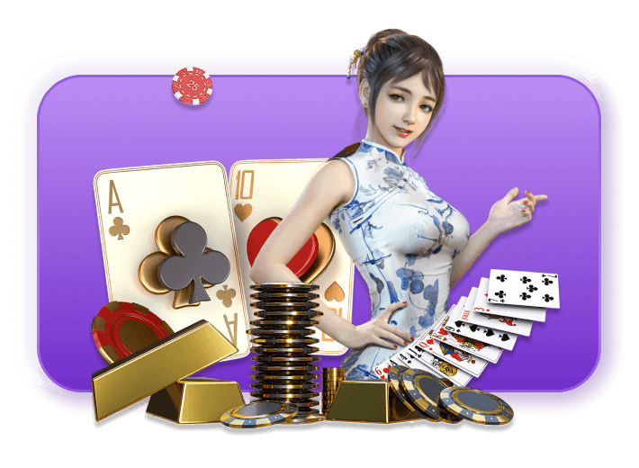 云開·全站體育APP登錄 v6.5.362.871 安卓版 2