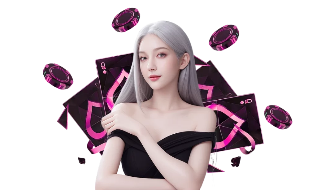 云開·全站體育APP登錄 v37.3.829.62 安卓版 1