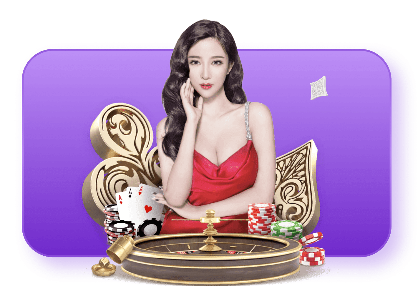 云開·全站體育APP登錄