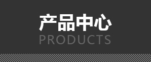 aƷ